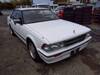 NISSAN CEDRIC