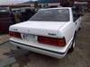 NISSAN CEDRIC