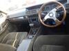 NISSAN CEDRIC