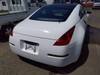 NISSAN FAIRLADY Z