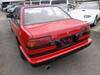 TOYOTA COROLLA LEVIN