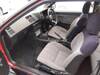 TOYOTA COROLLA LEVIN
