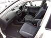 HONDA CIVIC FERIO