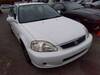 HONDA CIVIC FERIO
