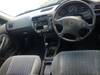 HONDA CIVIC FERIO