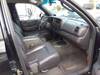 DODGE DODGE DURANGO