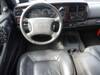 DODGE DODGE DURANGO