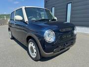 2026 SUZUKI OTHER