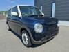 SUZUKI OTHER