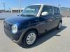 SUZUKI OTHER