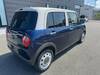 SUZUKI OTHER