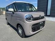 2026 SUZUKI OTHER