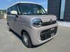 SUZUKI OTHER