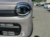 SUZUKI OTHER