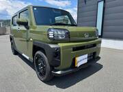 2026 DAIHATSU OTHER