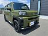 DAIHATSU OTHER