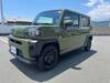 DAIHATSU OTHER