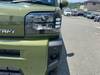 DAIHATSU OTHER