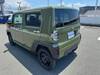 DAIHATSU OTHER