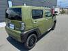 DAIHATSU OTHER