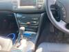 TOYOTA BREVIS
