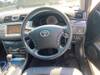 TOYOTA BREVIS