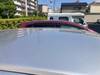 TOYOTA BREVIS