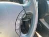 TOYOTA BREVIS
