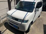 2005 HONDA OTHER
