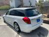 SUBARU LEGACY TOURING WAGON