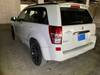 SUZUKI ESCUDO