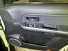 SUZUKI ESCUDO