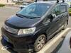 HONDA FREED SPIKE HYBRID
