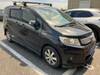 HONDA FREED SPIKE HYBRID