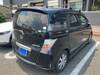 HONDA FREED SPIKE HYBRID