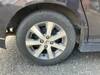 HONDA FREED SPIKE HYBRID