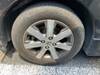 HONDA FREED SPIKE HYBRID