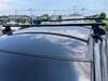 HONDA FREED SPIKE HYBRID