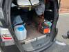 HONDA FREED SPIKE HYBRID