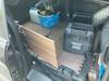 HONDA FREED SPIKE HYBRID
