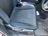 HONDA FREED SPIKE HYBRID