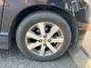 HONDA FREED SPIKE HYBRID