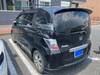 HONDA FREED SPIKE HYBRID