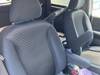 HONDA FREED SPIKE HYBRID