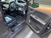 HONDA FREED SPIKE HYBRID
