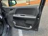 HONDA FREED SPIKE HYBRID