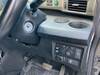 HONDA FREED SPIKE HYBRID