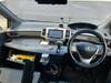 HONDA FREED SPIKE HYBRID