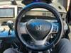 HONDA FREED SPIKE HYBRID