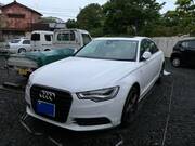 2012 AUDI OTHER